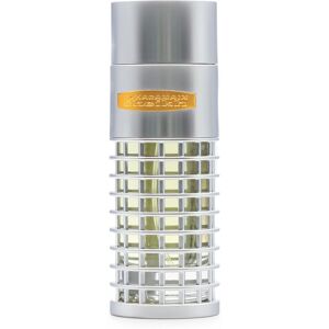 AL HARAMAIN Sheikh EdP 85 ml AL HARAMAIN Sheikh EdP 85 ml