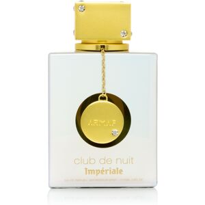 ARMAF Club de Nuit White Imperiale EdP 105 ml ARMAF Club de Nuit White Imperiale EdP 105 ml