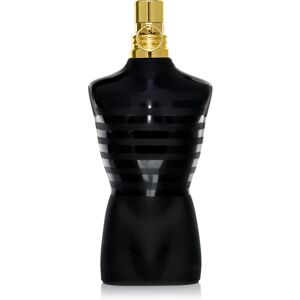 Jean Paul Gaultier Le Male Le Parfum EdP 75 ml Jean Paul Gaultier Le Male Le Parfum EdP 75 ml