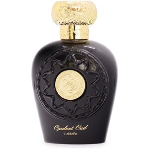 LATTAFA Opulent Oud EdP 100 ml LATTAFA Opulent Oud EdP 100 ml