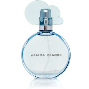 ARIANA GRANDE Cloud EdP 50 ml ARIANA GRANDE Cloud EdP 50 ml