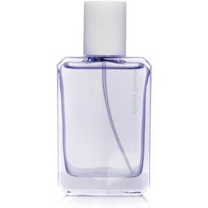 ARIANA GRANDE God Is A Woman EdP 30 ml ARIANA GRANDE God Is A Woman EdP 30 ml