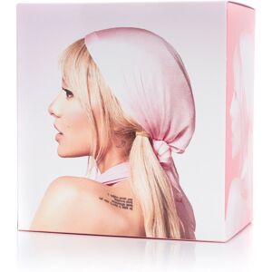 ARIANA GRANDE Mod Blush EdP 100 ml ARIANA GRANDE Mod Blush EdP 100 ml