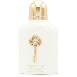 ARMAF Private Key To My Soul Extrait de Parfum 100 ml ARMAF Private Key To My Soul Extrait de Parfum 100 ml