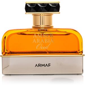 ARMAF Amber Arabia Oud Pour Homme EdP 100 ml ARMAF Amber Arabia Oud Pour Homme EdP 100 ml