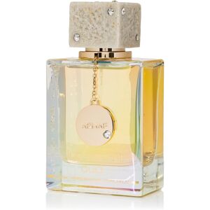 ARMAF Club De Nuit Oud EdP 105 ml ARMAF Club De Nuit Oud EdP 105 ml