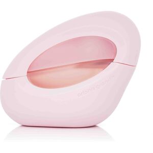 ARIANA GRANDE Mod Blush EdP 30 ml ARIANA GRANDE Mod Blush EdP 30 ml