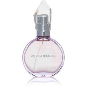 ARIANA GRANDE R.E.M. EdP 30 ml ARIANA GRANDE R.E.M. EdP 30 ml