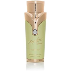 ARMAF Magnificent Jardin EdP 100 ml ARMAF Magnificent Jardin EdP 100 ml