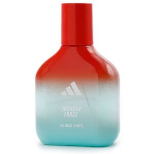 ADIDAS Vibes Wonder Force EdP 50ml ADIDAS Vibes Wonder Force EdP 50ml