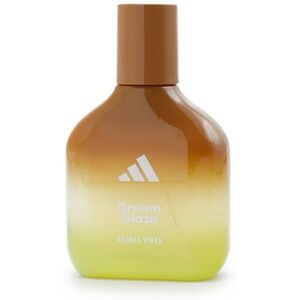 ADIDAS Vibes Dream Glaze EdP 50 ml ADIDAS Vibes Dream Glaze EdP 50 ml