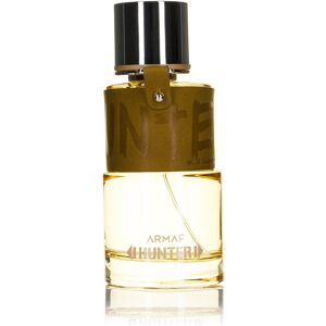 ARMAF Hunter Men EdT 100 ml ARMAF Hunter Men EdT 100 ml