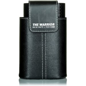 ARMAF The Warrior EdT 100 ml ARMAF The Warrior EdT 100 ml