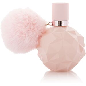 ARIANA GRANDE Sweet Like Candy EdP 50 ml ARIANA GRANDE Sweet Like Candy EdP 50 ml