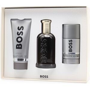 HUGO BOSS Boss Bottled EdP Set 275 ml HUGO BOSS Boss Bottled EdP Set 275 ml