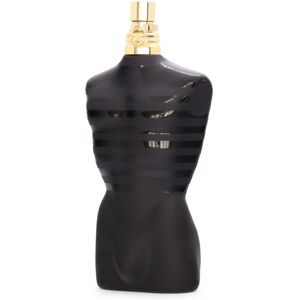 Jean Paul Gaultier Le Male Le Parfum Intense EdP 200ml Jean Paul Gaultier Le Male Le Parfum Intense EdP 200ml