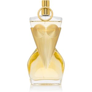 Jean Paul Gaultier Divine EdP 100 ml Jean Paul Gaultier Divine EdP 100 ml