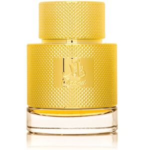 LATTAFA Qaaed EdP 100ml LATTAFA Qaaed EdP 100ml