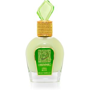 LATTAFA Tameen Collection Wild Vanile EdP 100ml LATTAFA Tameen Collection Wild Vanile EdP 100ml