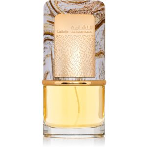 LATTAFA Al Nashama EdP 100ml LATTAFA Al Nashama EdP 100ml