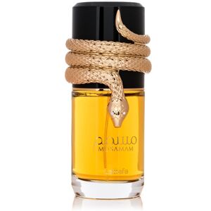 LATTAFA Musamam EdP 100ml LATTAFA Musamam EdP 100ml