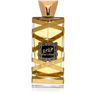 LATTAFA Oud Mood Elixir EdP 100ml LATTAFA Oud Mood Elixir EdP 100ml