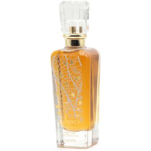 LATTAFA Safwaan L'Autre Oud EdP 100ml LATTAFA Safwaan L'Autre Oud EdP 100ml