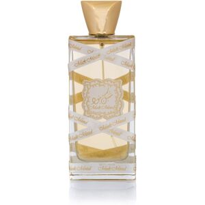 LATTAFA Musk Mood EdP 100ml LATTAFA Musk Mood EdP 100ml