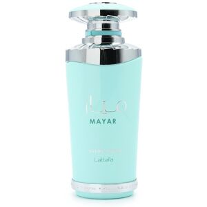 LATTAFA Mayar Natural Intense EdP 100 ml LATTAFA Mayar Natural Intense EdP 100 ml