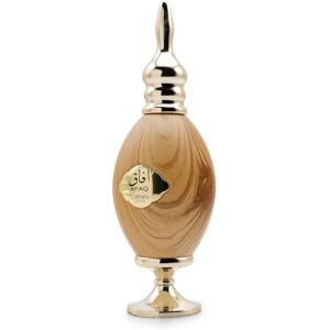 LATTAFA Afaq EdP, 100 ml LATTAFA Afaq EdP, 100 ml