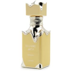 LATTAFA Eclaire Banoffi EdP 100 ml LATTAFA Eclaire Banoffi EdP 100 ml