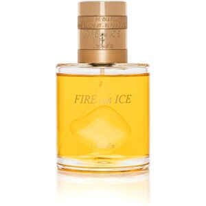 LATTAFA Fire On Ice EdP, 100 ml LATTAFA Fire On Ice EdP, 100 ml