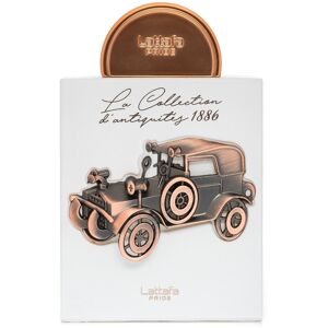 LATTAFA La Collection D`Antiquite`s 1886 EdP, 100 ml LATTAFA La Collection D`Antiquite`s 1886 EdP, 100 ml