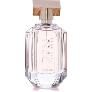 HUGO BOSS The Scent for Her EdP 100 ml HUGO BOSS The Scent for Her EdP 100 ml