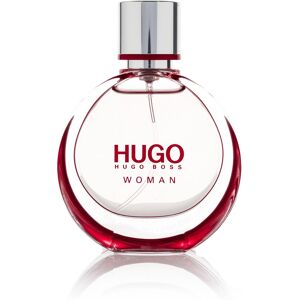 HUGO BOSS Hugo Woman EdP 50 ml HUGO BOSS Hugo Woman EdP 50 ml