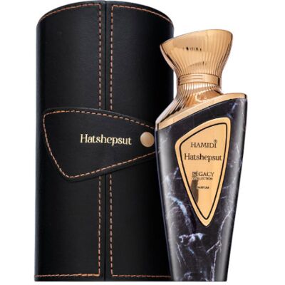 Hamidi Legacy Hatsheput EdP 100 ml Hamidi Legacy Hatsheput EdP 100 ml