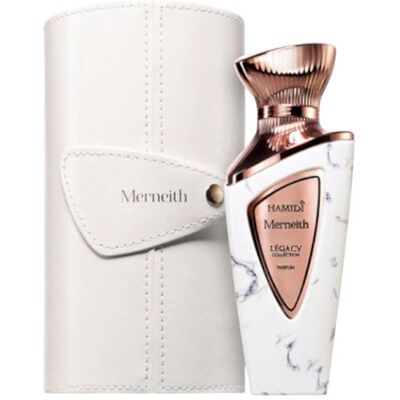 Hamidi Legacy Merneith EdP 100 ml Hamidi Legacy Merneith EdP 100 ml