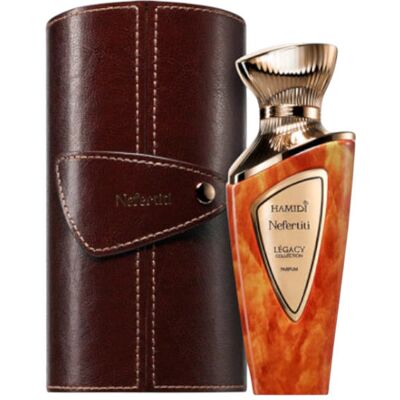 Hamidi Legacy Nefertiti EdP 100 ml Hamidi Legacy Nefertiti EdP 100 ml