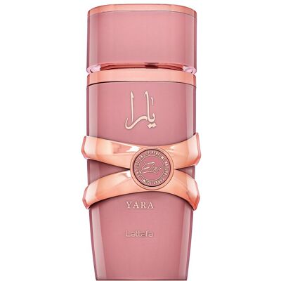 LATTAFA Yara Elixir EdP 100 ml LATTAFA Yara Elixir EdP 100 ml