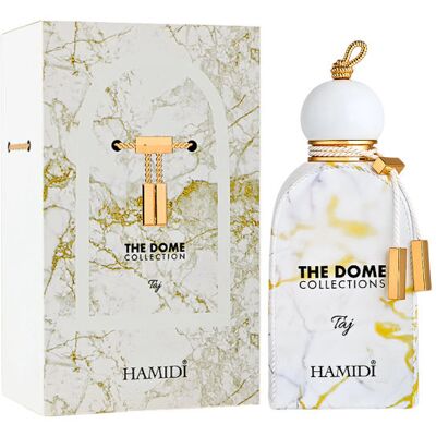 Hamidi Taj EdP M 100 ml Hamidi Taj EdP M 100 ml