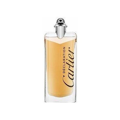 CARTIER Declaration Parfum 100 ml CARTIER Declaration Parfum 100 ml
