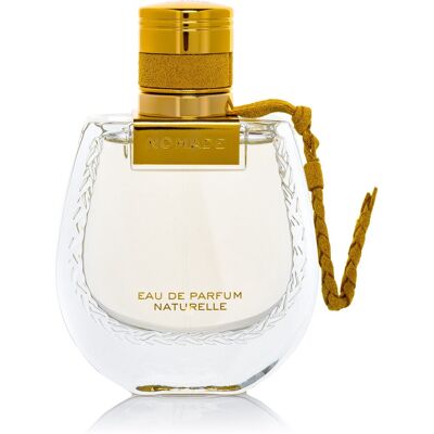CHLOÉ Nomade Naturelle EdP 50 ml CHLOÉ Nomade Naturelle EdP 50 ml
