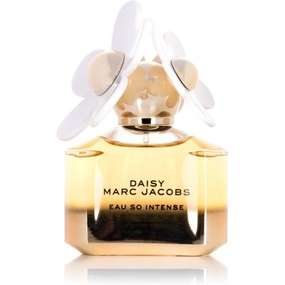 MARC JACOBS Daisy Eau So Intense EdP 50 ml MARC JACOBS Daisy Eau So Intense EdP 50 ml