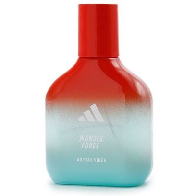 ADIDAS Vibes Wonder Force EdP 50ml ADIDAS Vibes Wonder Force EdP 50ml