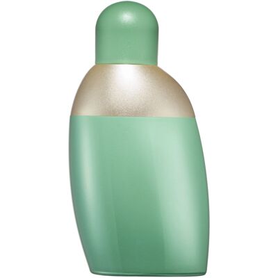 CACHAREL Eden EdP 30 ml CACHAREL Eden EdP 30 ml