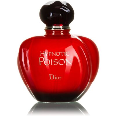 Christian Dior Hypnotic Poison EdT 100 ml Christian Dior Hypnotic Poison EdT 100 ml