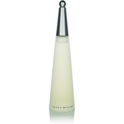 ISSEY MIYAKE L'Eau D'Issey EdT 100 ml ISSEY MIYAKE L'Eau D'Issey EdT 100 ml