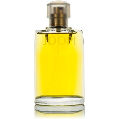 JOOP! Femme EdT 100 ml JOOP! Femme EdT 100 ml