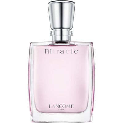 LANCÔME Miracle EdP 30 ml LANCÔME Miracle EdP 30 ml