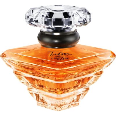 LANCÔME Trésor EdP 30 ml LANCÔME Trésor EdP 30 ml